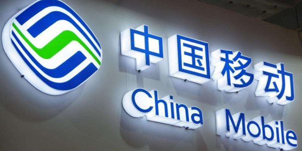 中國移動采購恒溫恒（héng）濕試驗箱案例