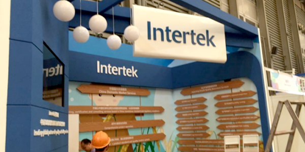 上海天祥集團采購步入式恒溫（wēn）恒濕試驗室案例