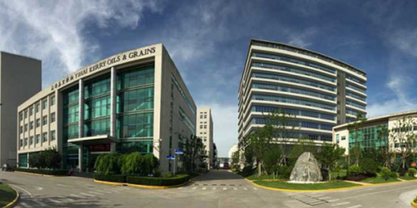 大學教（jiāo）授推薦金龍魚選購草莓视频网站可程式恒（héng）溫恒濕試驗箱案例（lì）