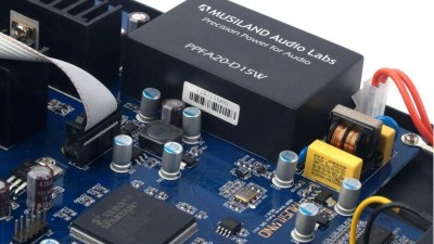 技術貼|電源模（mó）塊高低溫試驗常見問題