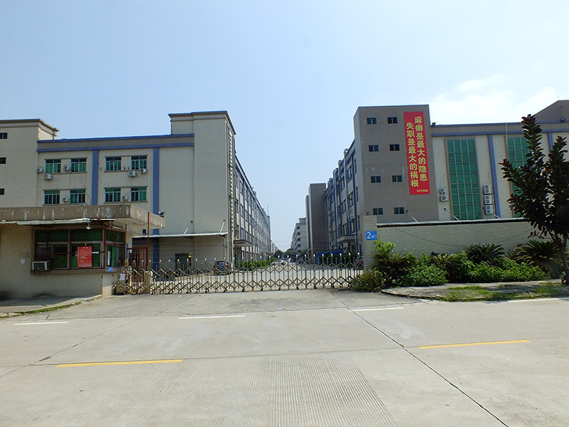 草莓视频网站儀器