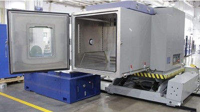 <i style='color:red'>hast</i>高（gāo）加速應力測試