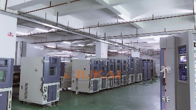 檢（jiǎn）驗心得：真（zhēn）空環境下材料釋氣評價方法及程序，與（yǔ）空間用材（cái）的挑選