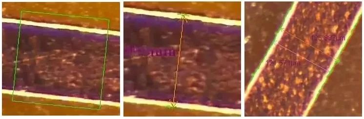 高溫高濕試驗箱,瑞（ruì）凱儀器