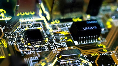 草莓视频网站儀器高溫（wēn）高濕試驗箱