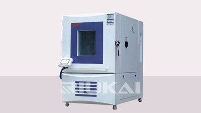 講解恒溫恒濕實驗箱係統的控製（zhì）原理