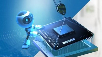 微電子器件（jiàn）常（cháng）用的<i style='color:red'>低氣壓試驗</i>標準