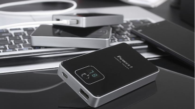 電（diàn）子產品高低溫濕熱試驗規範