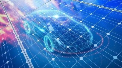 草莓视频网站儀器深耕可靠性測試市場，加（jiā）強布局電池高低溫試驗箱研發