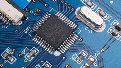 IC產品高溫濕（shī）熱可靠性測（cè）試