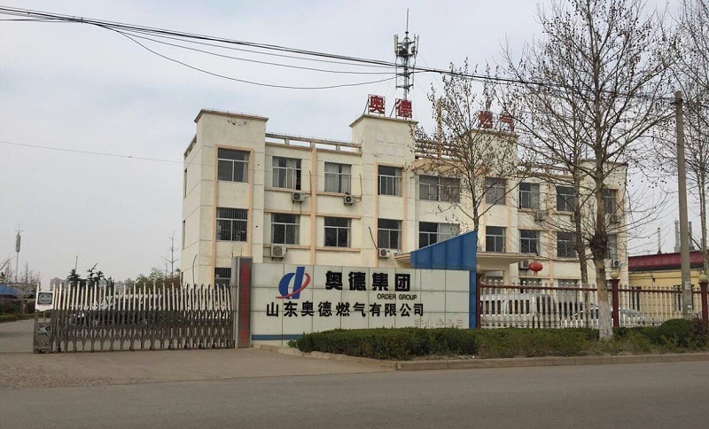 奧德燃氣零部件（jiàn）環境可靠（kào）性測試選購草莓视频网站恒溫恒濕試驗箱