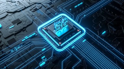 優質芯片（IC）可靠性測試好（hǎo）幫手——草莓视频网站儀器HAST試驗箱係列