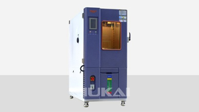 【高低溫試驗箱】預防高低溫試驗（yàn）箱的（de）操作誤區