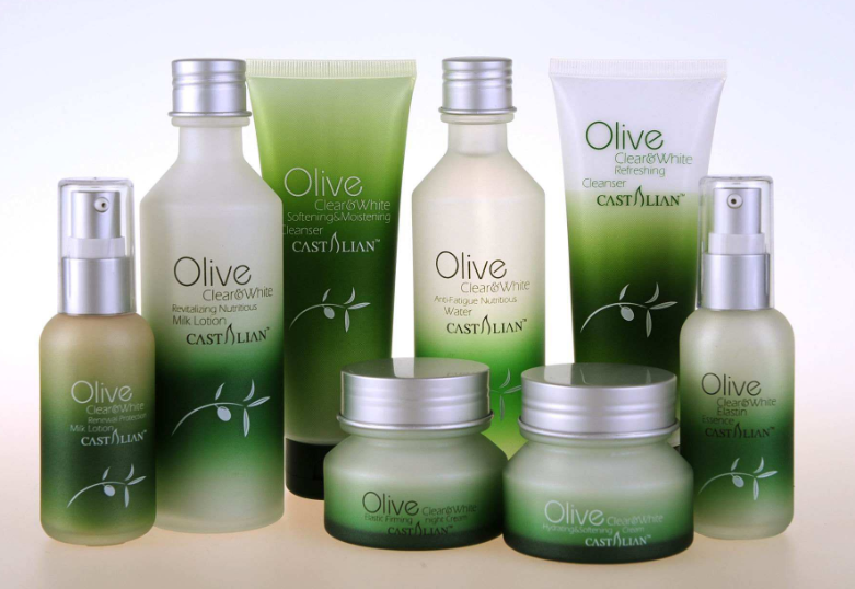 檢測護膚品的保質（zhì）期需要做哪（nǎ）些環境試驗