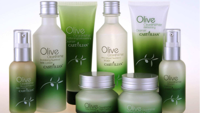 檢測護膚品的保（bǎo）質期需要做哪些環境（jìng）試驗