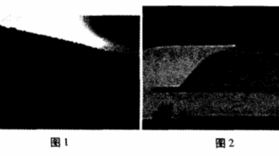 案例分析：基於溫度（dù）循環試驗判斷半（bàn）導體分離器件不良現（xiàn）象