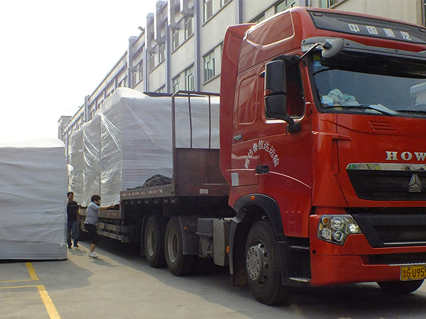 草莓视频网站儀器