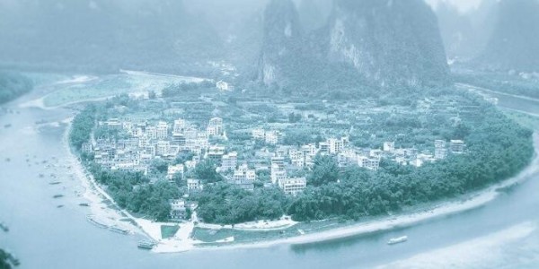 桂林電科院（yuàn）產品可靠性測試選草莓视频网站可程式恒溫恒濕試驗箱