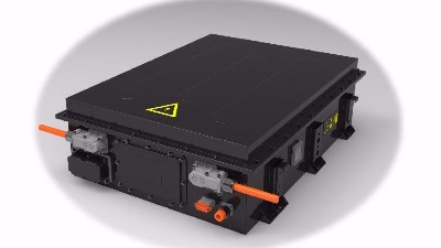 電池長期低（dī）溫存儲或高低（dī）溫循環的解決方案