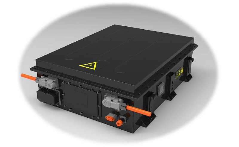 電池長（zhǎng）期（qī）低溫存儲或高低溫循環的解決方案（àn）