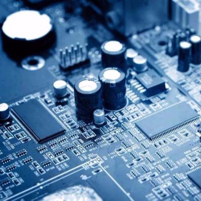 電（diàn）子元器（qì）件老（lǎo）化試驗