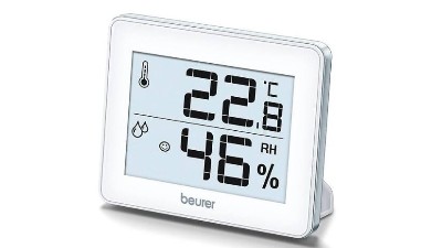 溫濕度振動<i style='color:red'>三綜合試驗箱</i>智能控製及試驗精度詳（xiáng）解