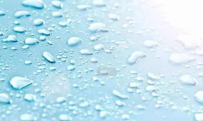 溫濕度試（shì）驗（yàn）失效機理