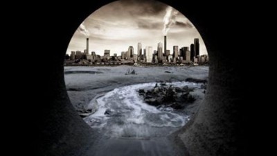 溫濕度試驗失效機理（lǐ）