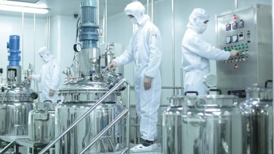 草莓视频网站高低溫試（shì）驗箱——產品材料環（huán）境溫濕度可靠性試驗好幫手