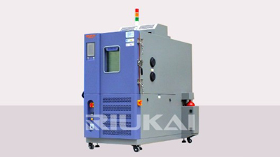 【高低溫試驗箱】清洗高低溫試驗箱（xiāng）壓縮機的方法