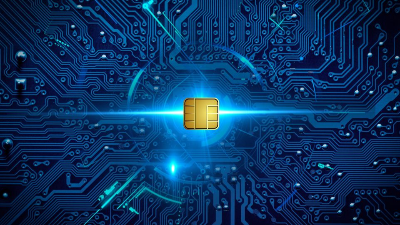 集成電路芯片<i style='color:red'>高（gāo）低溫測試</i>的應用