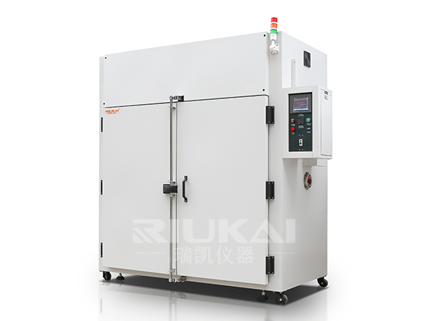 工（gōng）業烤箱