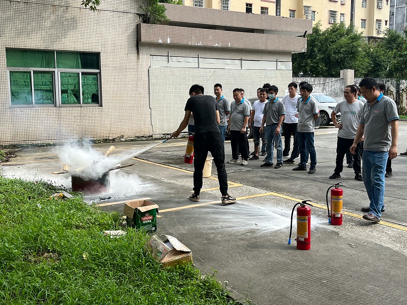 微信圖（tú）片_20220614102902