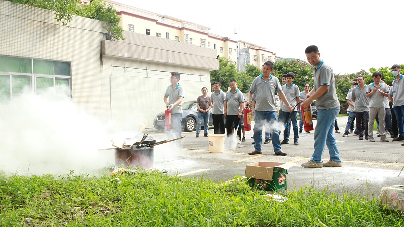 微（wēi）信（xìn）圖片_20220614103002