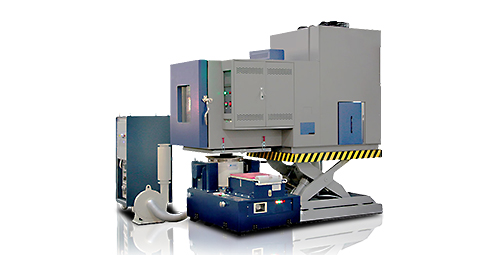 產（chǎn）品中心