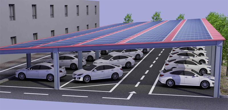 什麽是雙85試驗？哪些產品材（cái）料需要做（zuò）雙85試驗？