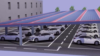 什麽是雙85試驗？哪些產品材料需要（yào）做雙85試驗？