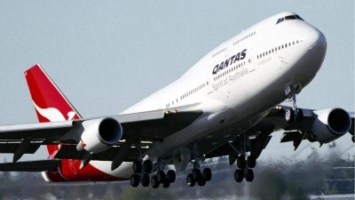 國（guó）軍標GJB150.2A-2009低氣壓環境對設（shè）備的影響及機理