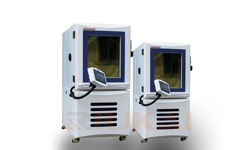 汽車組件可靠性試驗標準《IEC 60068-2-1-冷（lěng）》規範詳解