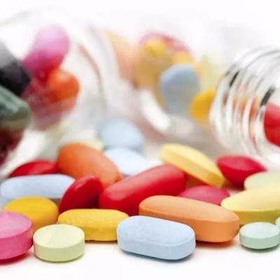 藥品穩定性（xìng）試驗基（jī）準