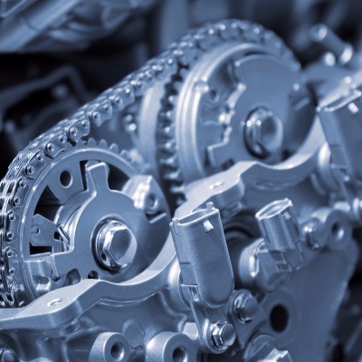 汽車組件可靠性試驗標（biāo）準《IEC 60068-2-1-冷》規範詳解