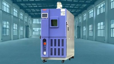 自（zì）然環境試驗與<i style='color:red'>人工氣候環境試（shì）驗</i>的區別