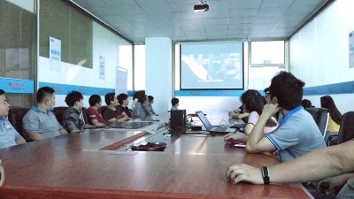 知（zhī）識產權