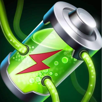 鋰離子電池高低溫充（chōng）放電性能研究