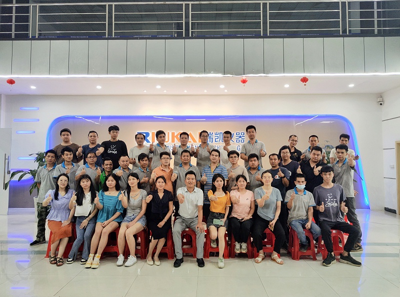 微信圖（tú）片_20220706143552