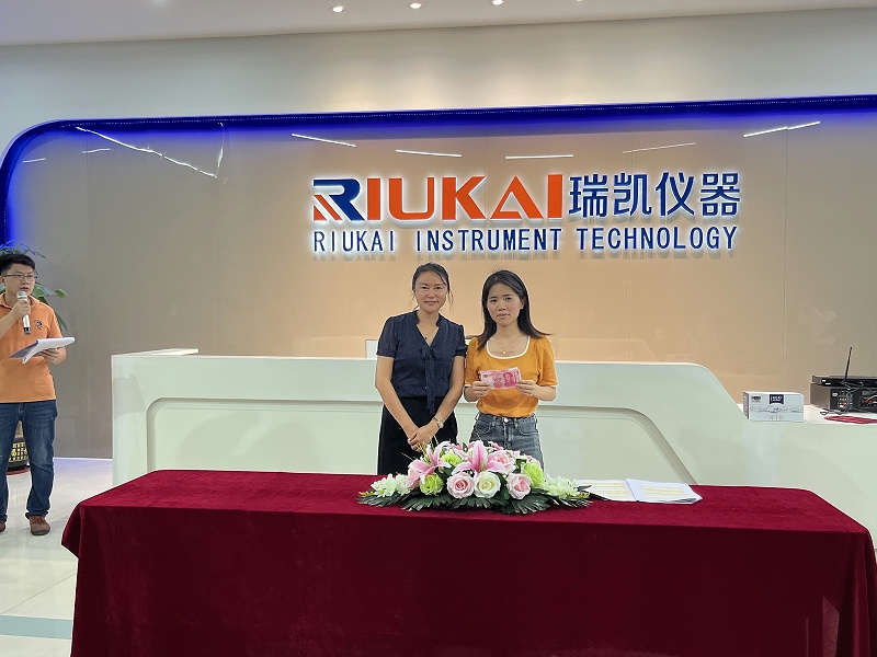 微信圖片（piàn）_20220706145016