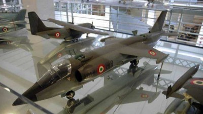 軍用產品<i style='color:red'>溫度衝擊（jī）試驗</i>的目的和應用