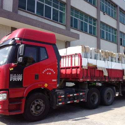 運輸包裝件低氣壓（yā）試驗方法（fǎ）