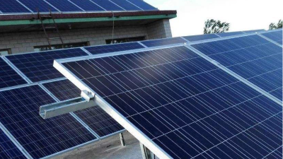 光伏背板老化（huà）性能的快速試（shì）驗方法