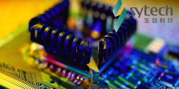 生益科技電子產品測試選購草莓视频网站高壓加速老化（huà）試驗箱（xiāng）